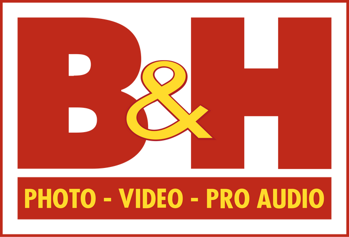 Partner logo