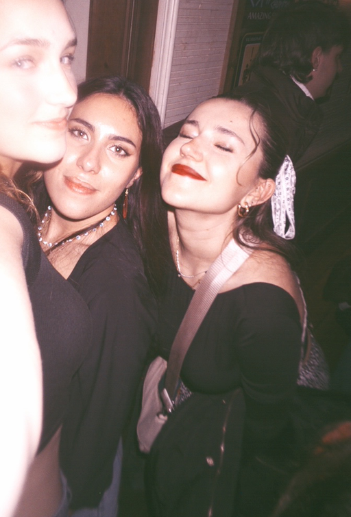 Flashback Deluxe Kit