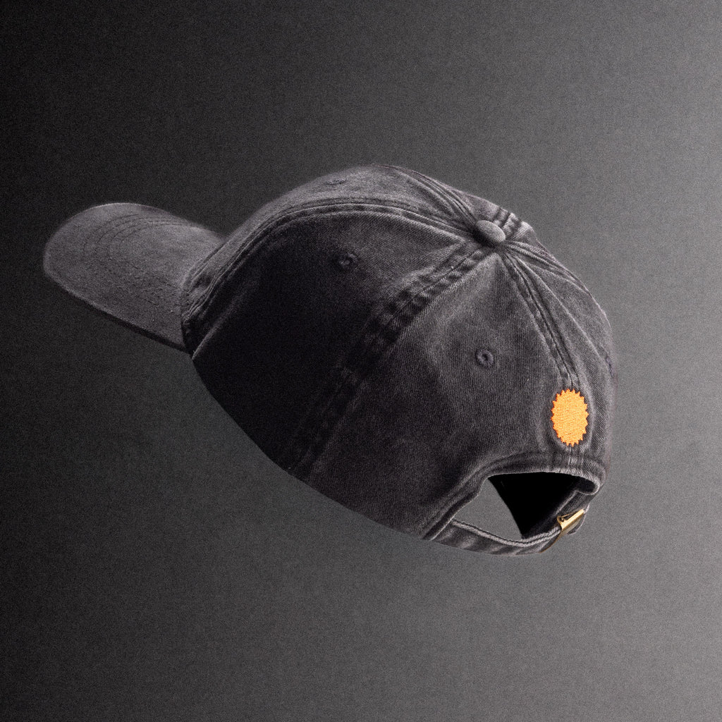 Flashback Caps