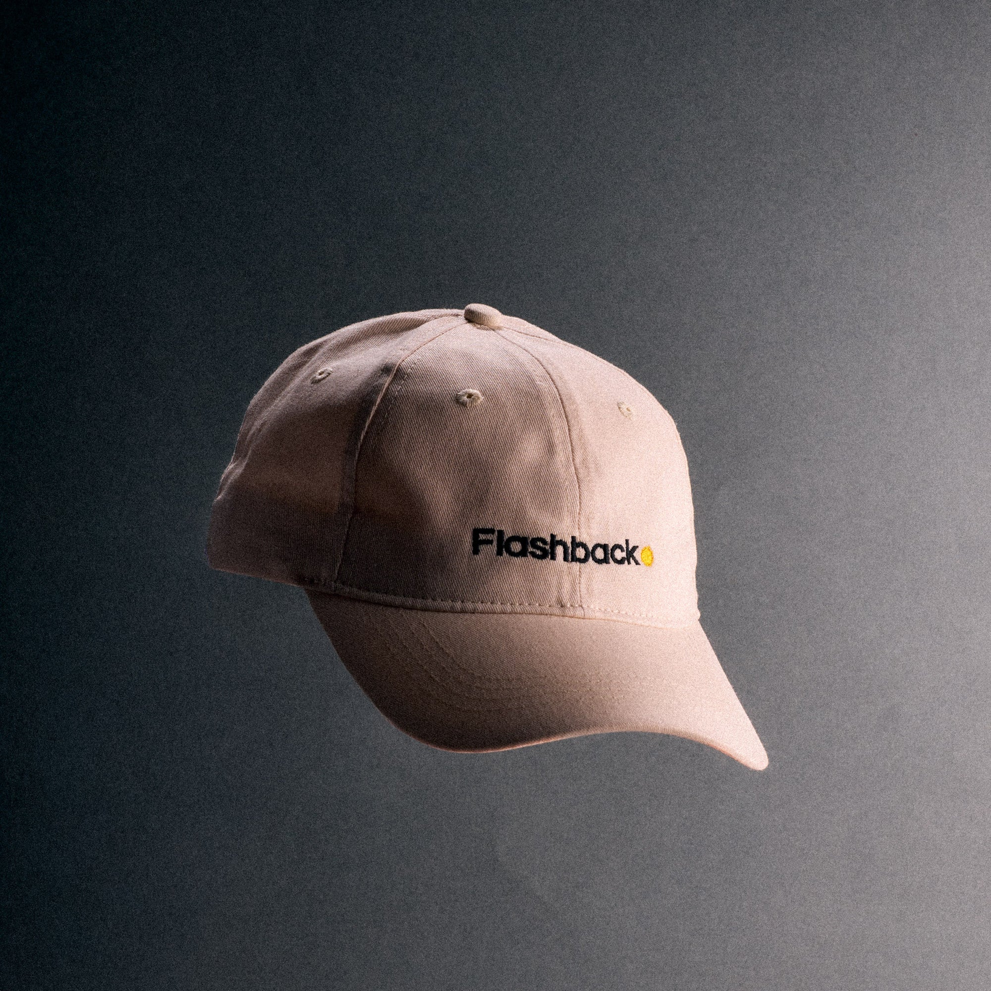 Flashback Caps