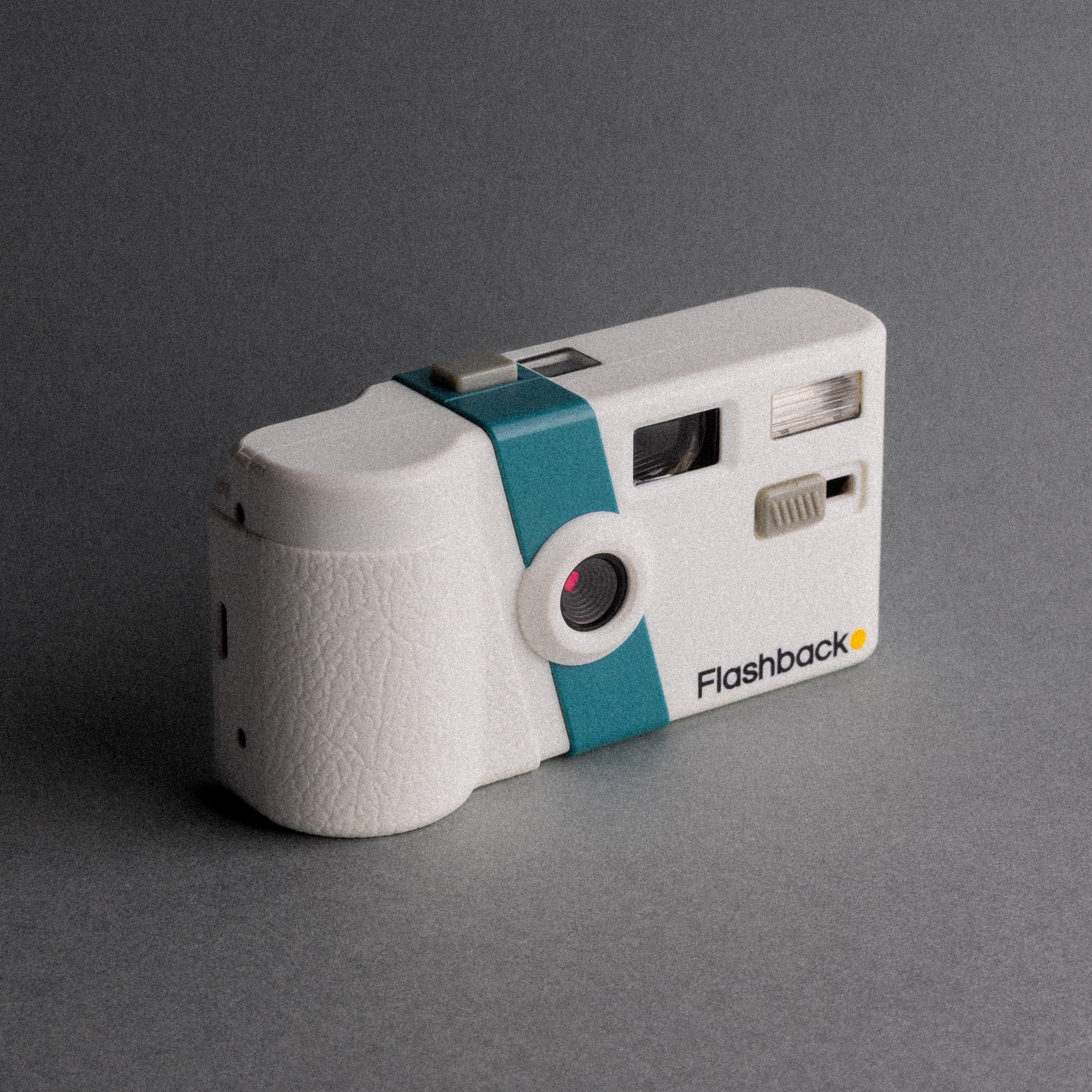 ONE35 V2 Camera