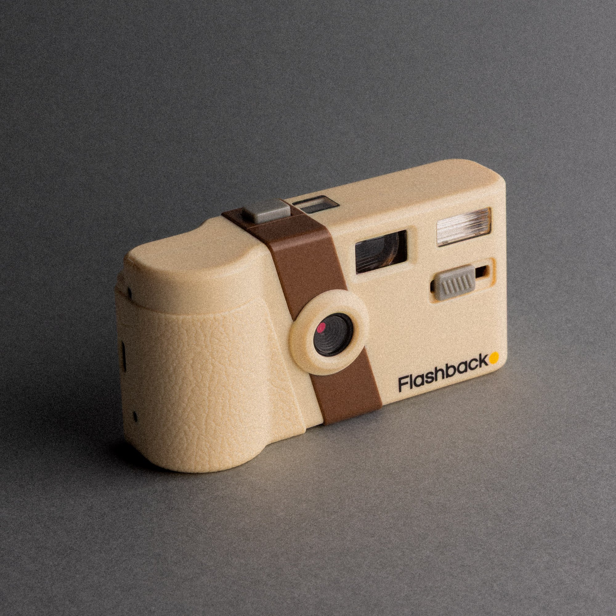 ONE35 V2 Camera