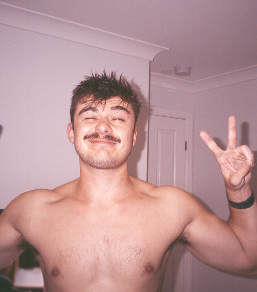 Flashback Deluxe Kit